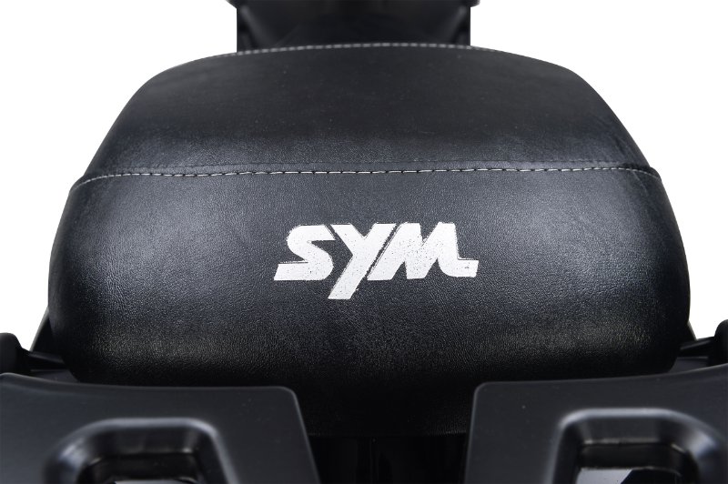 Sym Fiddle 2 - Afbeelding 3