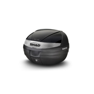 Shad topkoffer 29L