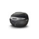 Shad topkoffer 29L