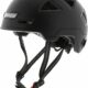 Helm Vito E-city Mat zwart (speedpedelec)