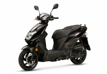 Sym orbit 3