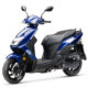Sym orbit 3