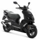 Peugeot Speedfight 4 Sportline