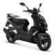 Peugeot Speedfight 4