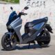 Horwin SK1