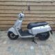 Kymco Like 45km/h