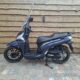 Sym Symphony ST